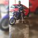 James Araujo Soares - Facebook
