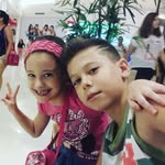 james Araujo soares junior - @james_araujo_soares_junior - Instagram