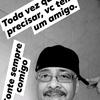 jamesaraujo - @jame_araujo - TikTok