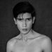 James Arbado - Facebook