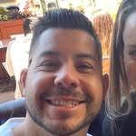James Arballo - @jgarballo - Instagram