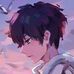 James Arbasto - Facebook