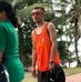 James Arbelo - Facebook