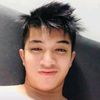 James Carballo - @jamescarballo - TikTok
