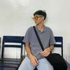 James Carballo - @james.carballo - TikTok