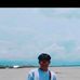 James Erpilo - Facebook