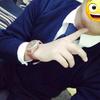 Jamescarballo3 - @jamescarballo3 - TikTok