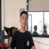 @Jamestzy - @jamescarballo1 - TikTok