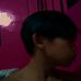 Jhames Orpilla - Facebook