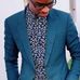 Arbogast James - Facebook