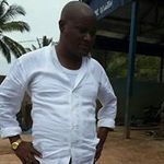 Arbogast James Kimario - @kimarioarbogastjames - Instagram