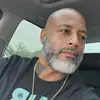 James agbogast - @jamesarbogast0 - TikTok