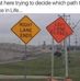 James Arbogast - Facebook