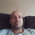 James Arbogast - @james.arbogast.967 - Instagram