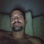 James Arbogast - @arbogastjames1 - Instagram