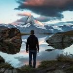James Arbogast - @arbogast4james - Instagram
