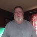 James Arbogast - Facebook