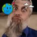 James Arbogast - Facebook