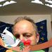 James Arbogast - Facebook