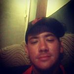 James Arbogast - @james8429 - Instagram