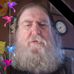 James Arbogast - Facebook