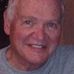 James Arbogast - Facebook