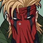 James Arbogast - @james.arbogast.792 - Instagram