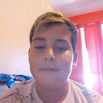 james arbogast - @arbogast_james - Instagram