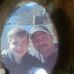 James Arbogast - Facebook