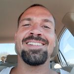 James Arbogast - @james.arbogast.902 - Instagram