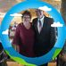 James Arbogast - Facebook