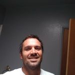 James Arbogast - @justjames420 - Instagram