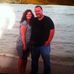 James Arbogast - Facebook