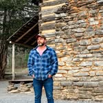 James Arbogast - @arbogast.james - Instagram