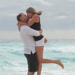 James Arbogast - @jamesarbogast1974 - Instagram