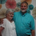 James Arbogast - @james.arbogast.7 - Instagram