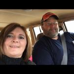 James Arbogast - @smiley_o699 - Instagram