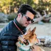 James Arbogast - @jamesarbogast3 - TikTok