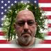 James Arbogast - Facebook