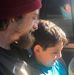James Arbogast - Facebook