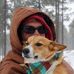 James Arbogast - Facebook
