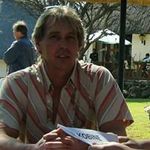 James O. Arbogast - @james.arbogast - Instagram