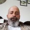 jamesarbogast39 - @jamesarbogast39 - TikTok