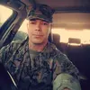 jamesarbogast4 - @jamesarbogast4 - TikTok