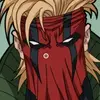 jamesarbogast - @grifter66 - TikTok