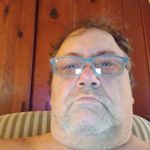 R James Arbogast - @rjamesarbogast - Instagram