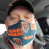 user39533541931 - @jamesarbogast1968 - TikTok