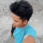 Arcala James Tundag - @arcalajamestundag - Instagram