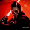Btech - @jamesbarcala - TikTok