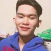 James Arcala163 - @jamesarcala_30 - TikTok